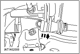 T1402008